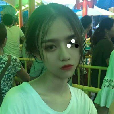志志雄真实（身份：维新派刽子手、剑心老冤家） - 日剧双语字幕在线观看 - APP看电影