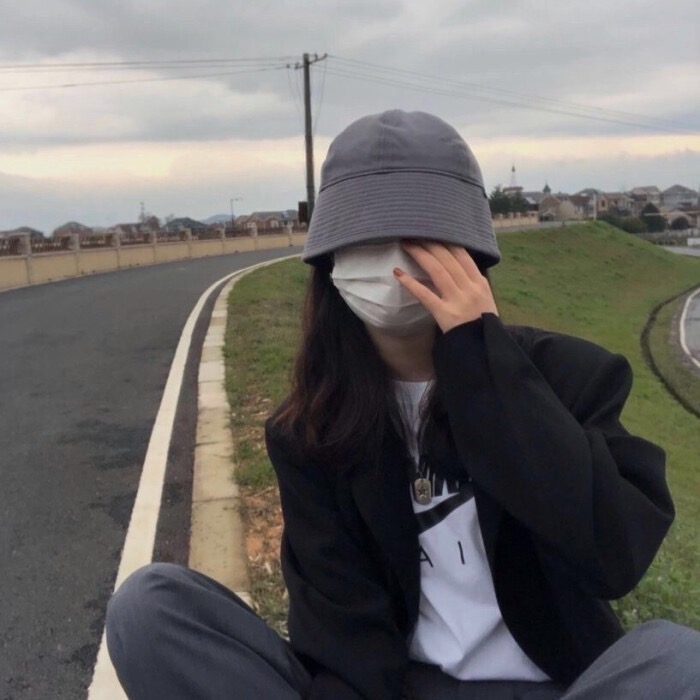 福多润 - 独家综艺节目在线观看 - 小程序视频